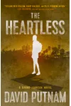 The Heartless