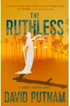 The Ruthless