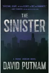 The Sinister