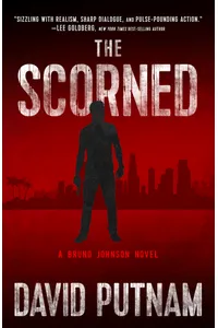 The Scorned
