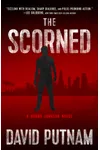 The Scorned