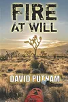 Fire at Will