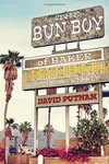 The Bun Boy of Baker
