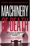 Machinery of Death