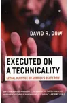 Executed on a Technicality