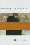 America's Prophets