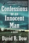 Confessions of an Innocent Man