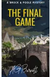 The Final Game