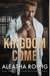 Kingdom Come