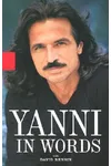 Yanni in Words