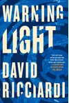 Warning Light