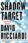 Shadow Target