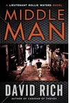 Middle Man