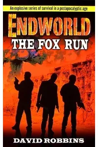 The Fox Run
