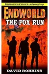 The Fox Run