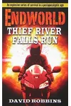 Thief River Falls Run