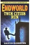 Twin Cities Run