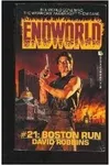 Boston Run