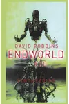 Synthezoids