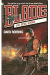 Devil Strike