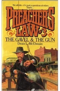 The Gavel and the Gun