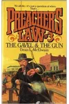 The Gavel and the Gun
