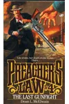 The Last Gunfight