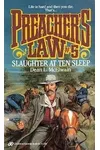 Slaughter at Ten Sleep