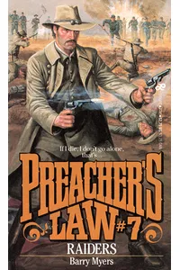 Raiders