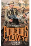 Raiders