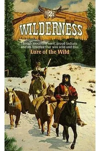 Lure of the Wild