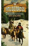 Lure of the Wild