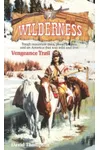 Vengeance Trail