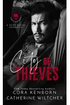 City Of Thieves