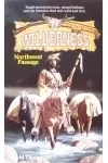 Northwest Passage