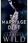 The Marriage Debt