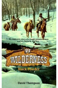 Black Powder