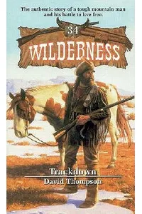 Trackdown