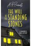 The Will of the Standing Stones