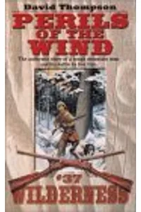 Perils Of The Wind