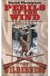 Perils Of The Wind