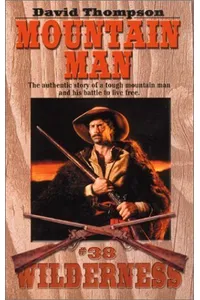 Mountain Man