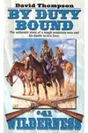 By Duty Bound