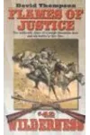 Flames of Justice