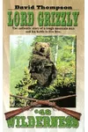 Lord Grizzly