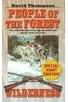 People of the Forest