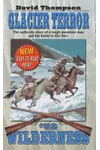 Glacier Terror