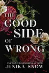 The Good Side of Wrong