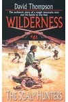 The Scalp Hunters