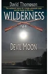 Devil Moon